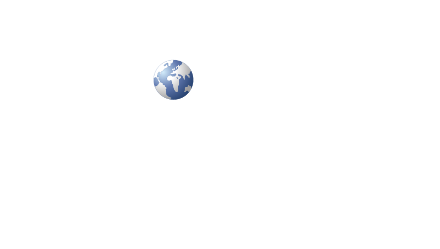 Business Marketing Agentur für Websites in Bayern 